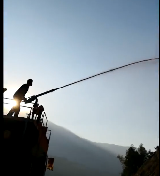 长沙东日园林工程有限公司,长沙园林绿化工程,长沙绿化养护管理